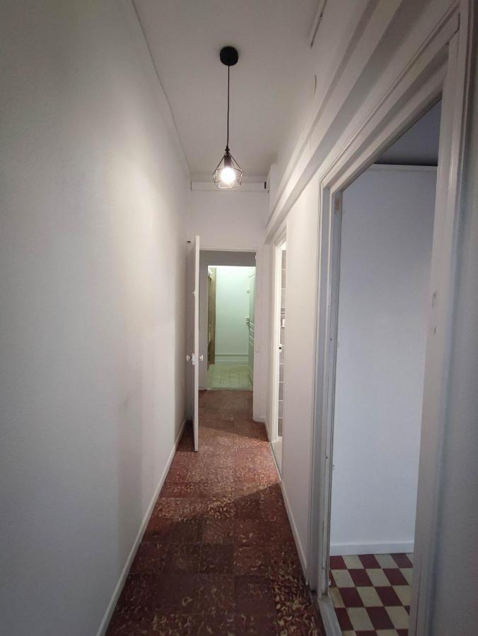 Vauban Palm Apartment Perpignan Bagian luar foto